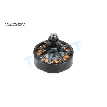 Tarot TL60P12 6-12S 6012 260kV Motor sin escobillas